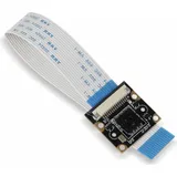 Simac Electronics joy-it 5 MP Kamera für Raspberry Pi,