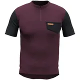 Leatt MTB Trail 3.0 Jersey M