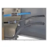 Kunzer Verbinder, Druckluftleitung 7TDR24