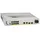 Cisco C9200CX-8P-2XGH-E neu