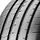 Goodyear Eagle F1 Asymmetric 3 225/45 R17 91W