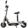 eFlux Freeride X2 schwarz