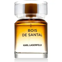 Karl Lagerfeld Bois de Santal Eau de Toilette 50 ml
