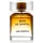 Karl Lagerfeld Bois de Santal Eau de Toilette 50 ml