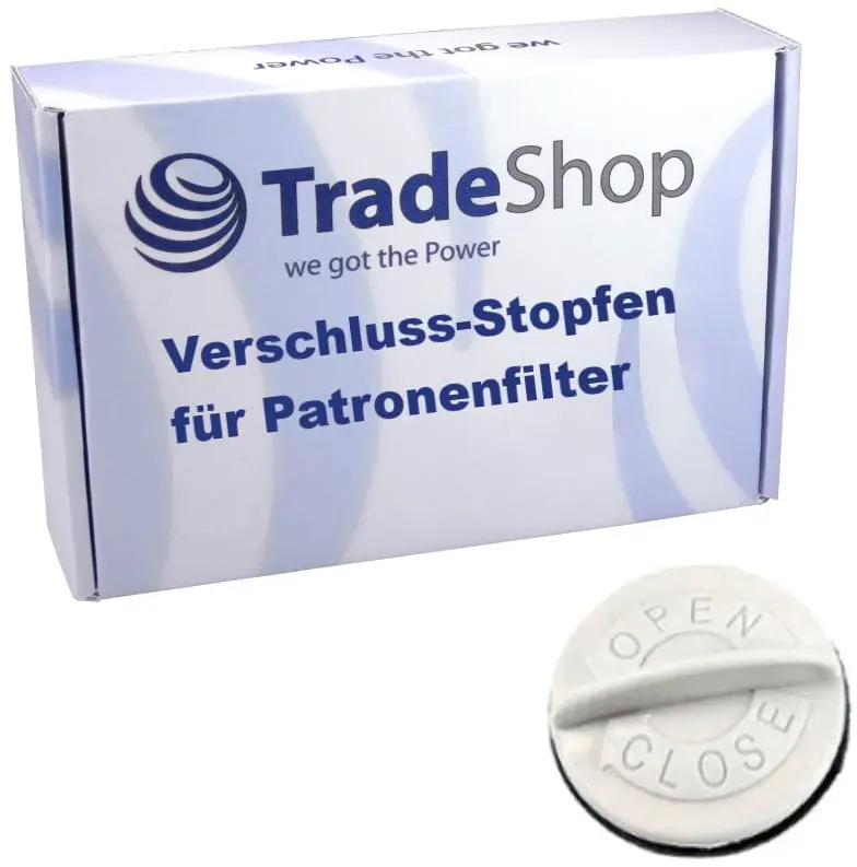 k�rcher a 2604