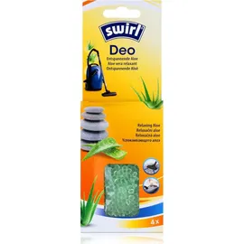 Swirl Deo Perlen Entspannende Aloe 186211