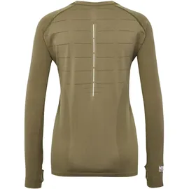 New Line Pace Seamless Grün XL