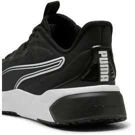 Puma Disperse XT 4 Herren Black/White 46