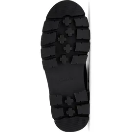 CLARKS Orianna2 Rise Damen Grün 37
