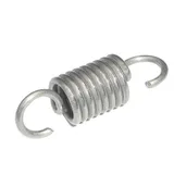 Kind Shock KS Klemmfeder Zeta (1) LEV Integ (17) LEV Ci