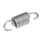 Kind Shock KS Klemmfeder Zeta (1) LEV Integ (17) LEV Ci
