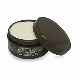 Aveda Men Pure-Formance Grooming Clay 75 ml