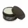 Aveda Men Pure-Formance Grooming Clay 75 ml