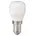 xavax LED-Kühlgerätelampe 00112895 2