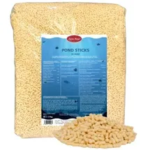 Lyra Pet Lyra Pond Pond Sticks 3 l