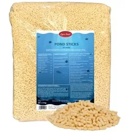 Lyra Pet Lyra Pond Pond Sticks 3 l