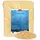Lyra Pet Lyra Pond Pond Sticks 3 l