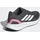 adidas Runfalcon 5 Damen Grey Six/Cloud White/Bliss Pink 43 1/3