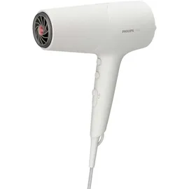 Philips 5000 Series Haartrockner BHD501/00 Weiß
