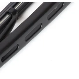 OEM Heckscheibenwischerarm + Wischerblatt für Volvo V40 400 mm