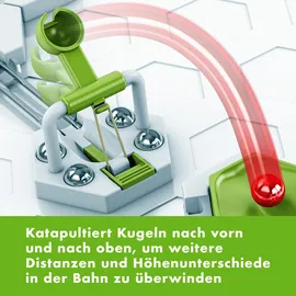 Ravensburger GraviTrax Element Catapult 19-tlg.