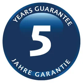 billerbeck Exclusiv Faser 124 Concerto Light