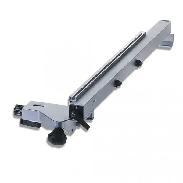 festool mft 3