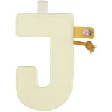 Little Dutch Girlanden-Element Buchstabe J