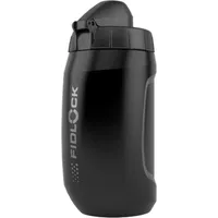 Fidlock Trinkflasche 450ml schwarz No Size