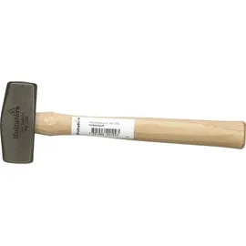 Hultafors Fäustel ME 1200