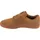 DC Shoes Crisis 2 Herren Braun 41