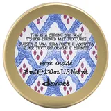 Davines More Inside Strong Dry Wax 75 ml