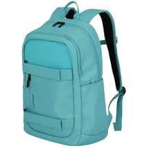 Travelite Pathway Strap Aqua