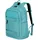 Travelite Pathway Strap Aqua