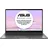 CX1505CTA-S70092 Intel Core 3 N355 8 GB RAM 128 GB eMMC