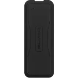 GLYPH Atom EV 2000 GB schwarz