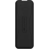 GLYPH Atom EV 2000 GB schwarz