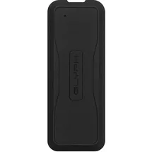 GLYPH Atom EV 2000 GB schwarz