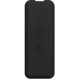 GLYPH Atom EV 2000 GB schwarz