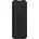 EV 2000 GB