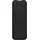 GLYPH Atom EV 2000 GB schwarz