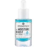 Essence The Moisture Boost NAIL Serum 8 ml