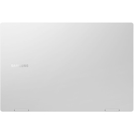 Samsung Galaxy Book Pro 360 NP950QDB-KC3DE