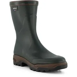 Aigle Parcours 2 Gummistiefel Bronze - EU 47