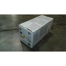 HP 657X schwarz