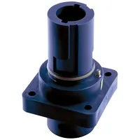 Lapp EPIC POWERLOCK A1 C N/BL SP M12 44420222