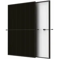 Trina Solar Vertex S+ TSM-445NEG9R.25