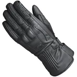 Held Ice Queen II Damen Schwarz L