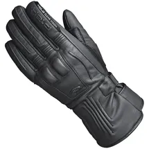 Held Ice Queen II Damen Schwarz L