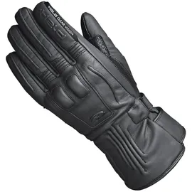 Held Ice Queen II Damen Schwarz L